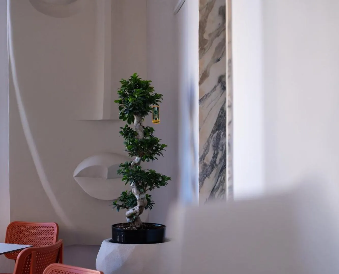 2115 Boutique Hostel Durrës